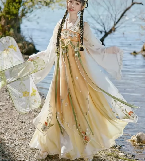 [出租]十三余小豆蔻儿[蔡文姬花朝如约-王...