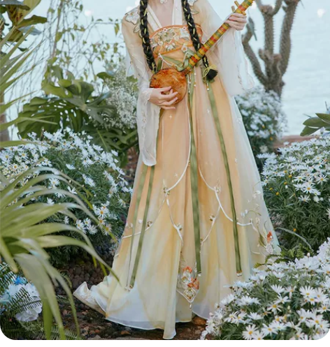 佛系收以下款式,有没有好价出的请看看我 花...