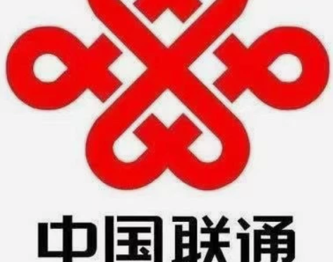 中国电信、中国移动运营商转为中国联通运营商...