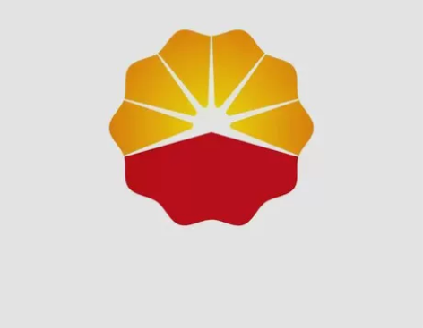 全新8折收,中石化油卡直冲。到账马上确认收...