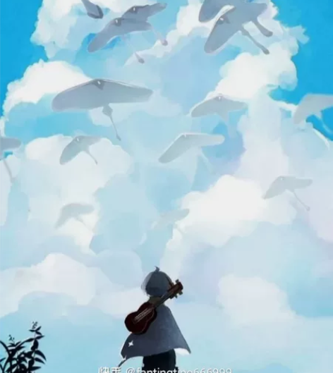 光遇纯手工爱心，50颗，0.5元/颗，日出...