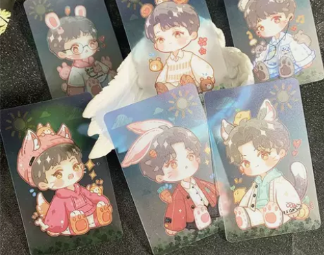 名齐侦狱花园探学院第四季蒲熠星文韬思钧凯曹...