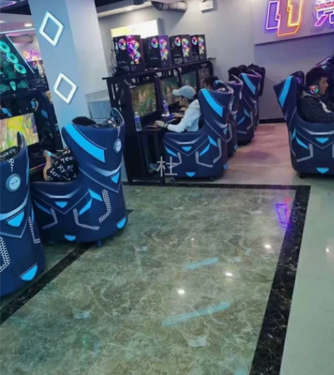 13400F大甩价！直播英特尔八核高性能酷...