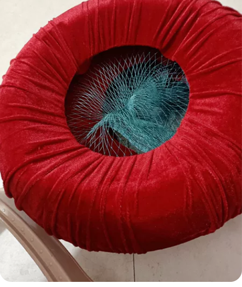 开心投球 感兴趣的话点“我想要”和我私聊吧...