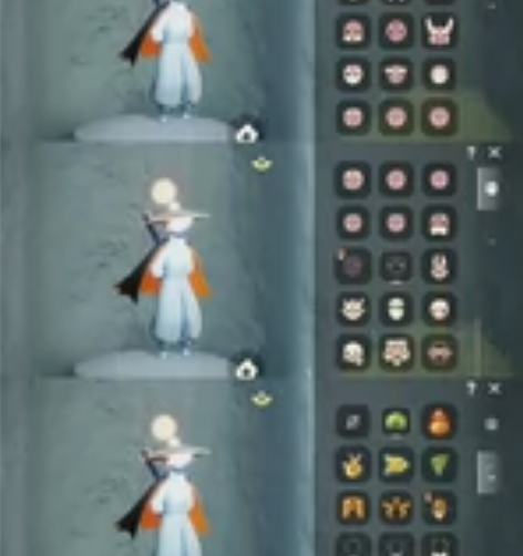 出一手网易官服账号 光遇安卓官网:全图毕业...