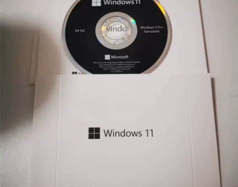 win10在线秘钥15  win11在线秘...