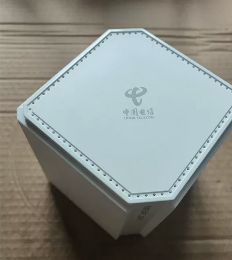 水星YR1800XG双频WIFI6千兆无线...