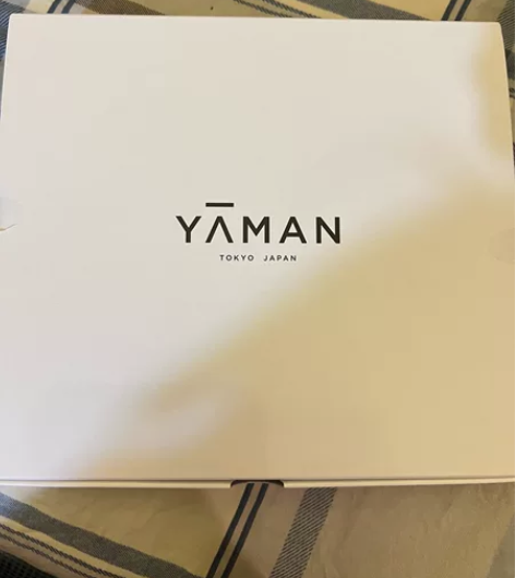 雅萌 全新 提拉紧致美容仪EPM-18BB...