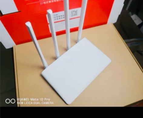 水星 薄荷路D12G千兆版，1200m，1...