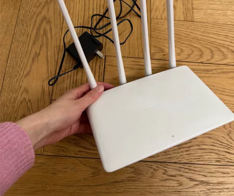 ?水星（MERCURY）D12G AC12...