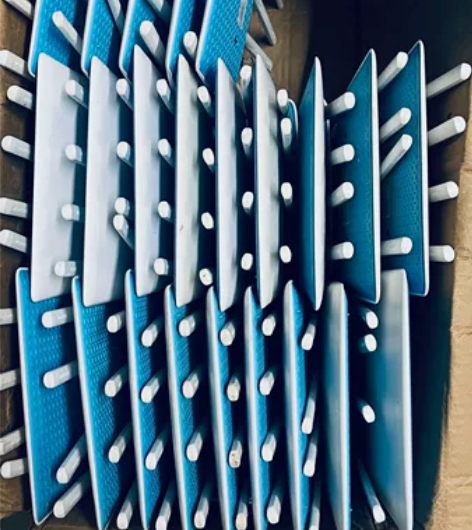 水星D12G双频wifi1200M全千兆网...