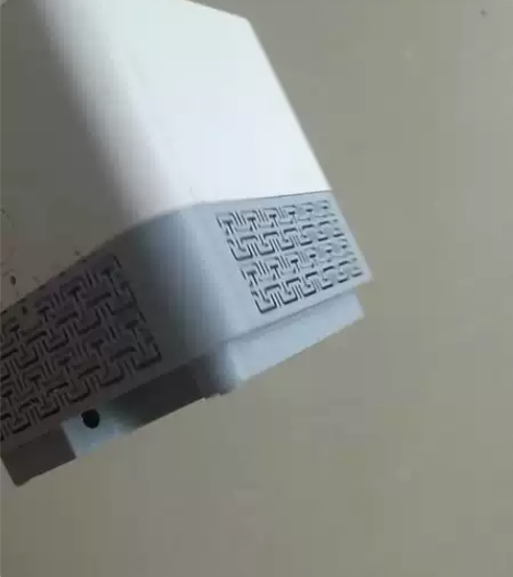 腾达千兆路由器 有线 1000m 无线  ...