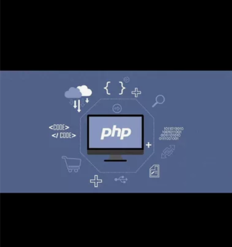 PHP定制开发,性能优化,MySQL大数据...