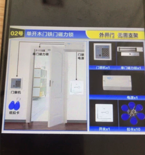本人住在河北区盛泰新开河,上门修电脑做系统...