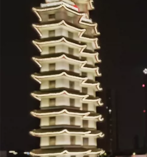 Office在线安装 远程安装￥31人想要