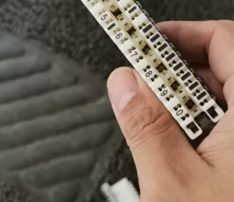 纯铜 开路模块disconnection ...