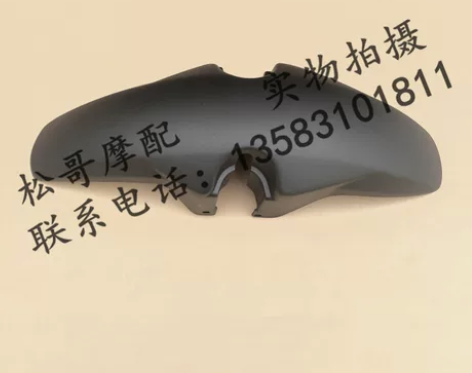 阿普利亚APR150-5 APR150-5...