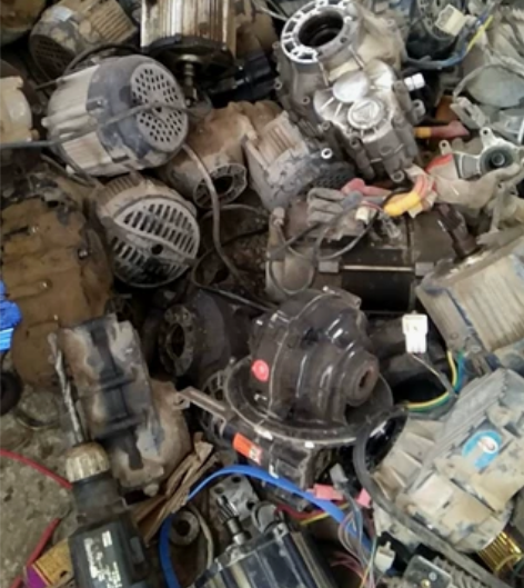 :全部拆车件，便宜处理， 感兴趣的话点“我...