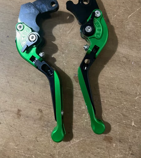 适用贝纳利小迅龙BN150S 小黄龙250...