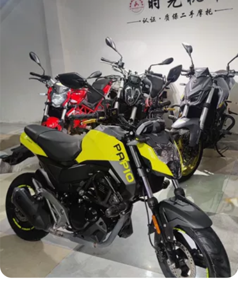 20年底春风狒狒 感兴趣的话点“我想要”和...