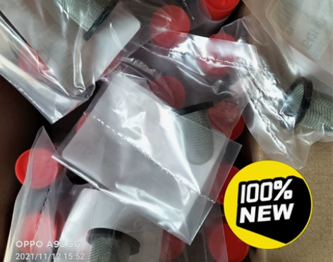 新大洲本田裂行,NX、NS125D、U+、...