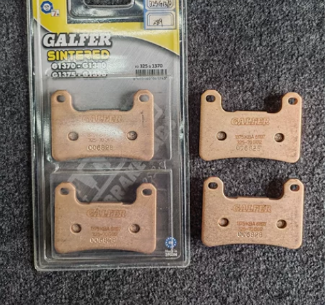 川崎ZX-10  Z1000 Z900RS...