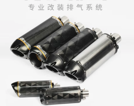 雅马哈r1r6通用 感兴趣的话点“我想要”...