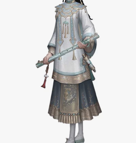 暂挂 实物到了喜欢的话 如果不是特别缺钱不...