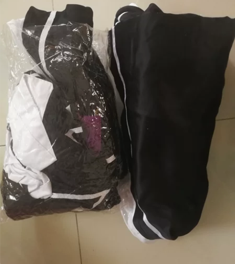 re0,从零开始的异世界生活第一季,拉姆雷...