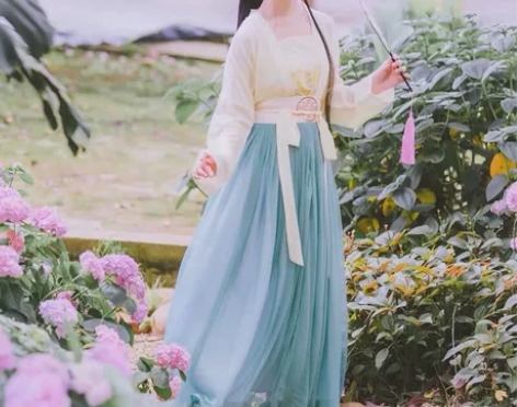 s三件套，120包邮 感兴趣的话点“我想要...