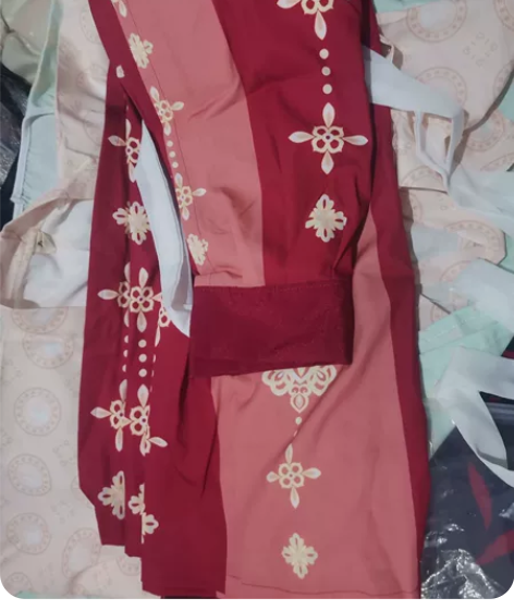 三件套M全新仅试穿 感兴趣的话点“我想要”...