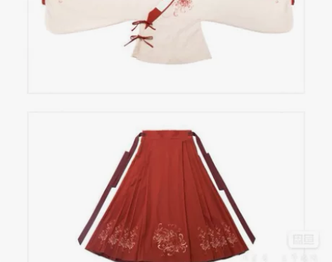 芙蓉月【山】 很久之前买的，当时刚入坑不懂...