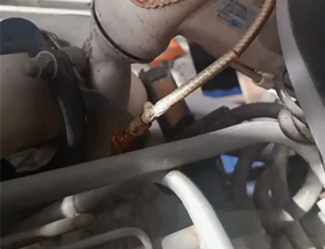 上海永久自行车890有需要的没有。地址西充...