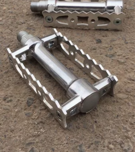 自行车复古车英伦日本车通勤车永久飞鸽老式老...