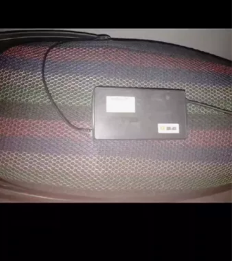 闲置电动车，以前接送孩子，现在用不上了！嘎...
