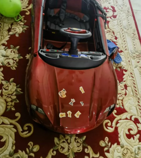 闲置卖了,100元,自提拿走 感兴趣的话点...