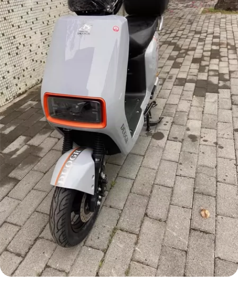 TAILG/台铃全新台铃电动车  ，标兵超...