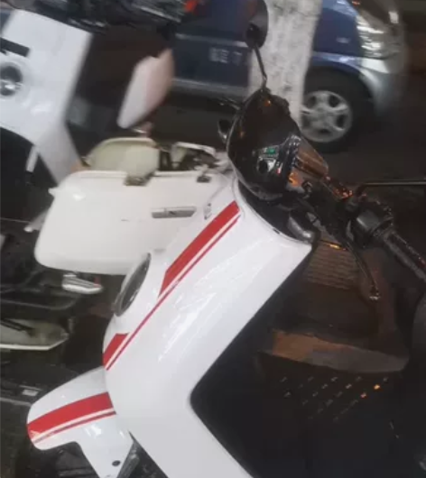 小牛电动车，九号电动车，雅迪电动车，爱玛电...