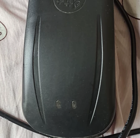 60伏铅酸电池充电器，好的，无维修。要的私...