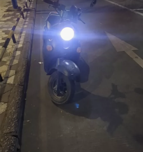 爱玛电动车原装充电器72V20A铅酸电池充...