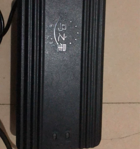 正品爱马之星7230充电器-7235充电器...