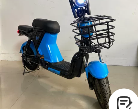 绿源电动车哈罗电车电瓶车锂电车全国支持发货...