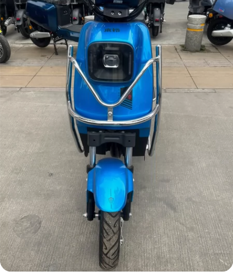 二手电动车闲置处理雅迪爱玛绿源48伏电瓶车...