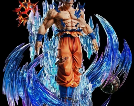 【清仓处理】38元1～2个龙珠保底27厘米...