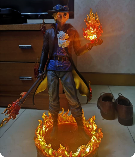 m3萨博 出m3萨博，拆摆全配无损。亮灯效...