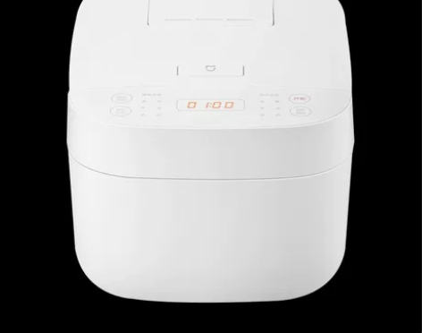 MIUI/小米米家 小米电饭煲3L 电饭锅...