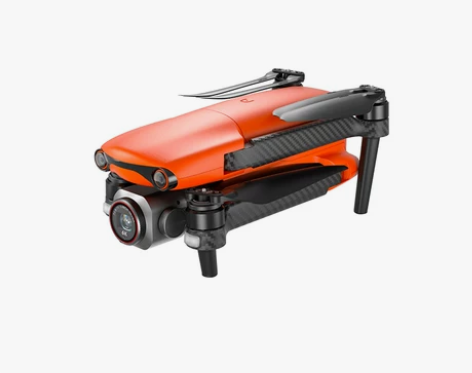 道通智能 EVO Lite+无人机航拍6k...