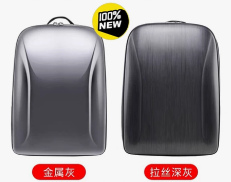 DJI大疆御2Pro/Zoom防水收纳双肩...