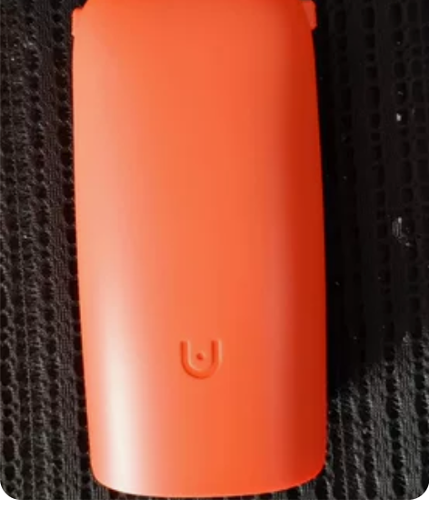 道通lite全新电池 全新 全新 一次没有...