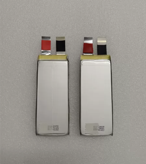 Autel道通EVO 2无人机电池维修更换...